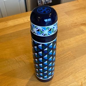 Tory Burch Thermos Neiman Marcus + Target